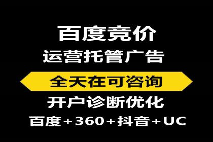 百度推广全解析：某公司如何通过推广获得高流量